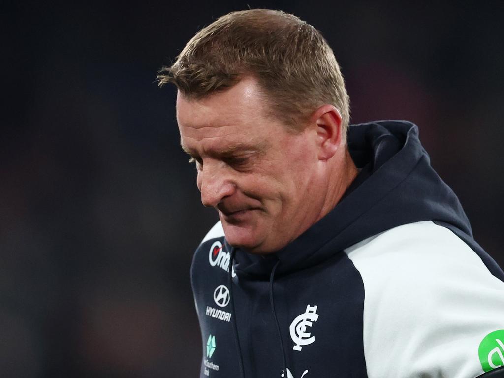 Subscribe to Code Sports for exclusive stories