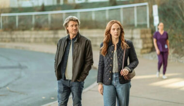 Yahoo lifestyle home