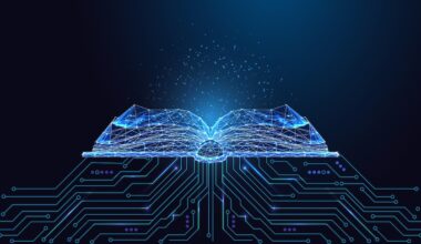 How AI exposes the moral hypocrisy of academic publishing