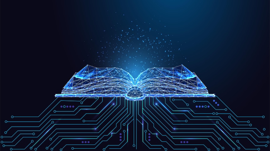 How AI exposes the moral hypocrisy of academic publishing