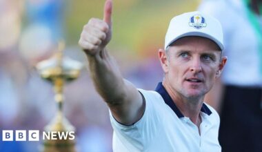 Luton Hoo bids to host Ryder Cup with £170m upgrade