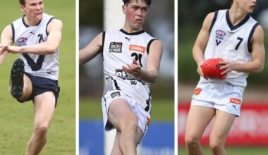 Subscribe to Code Sports for exclusive stories