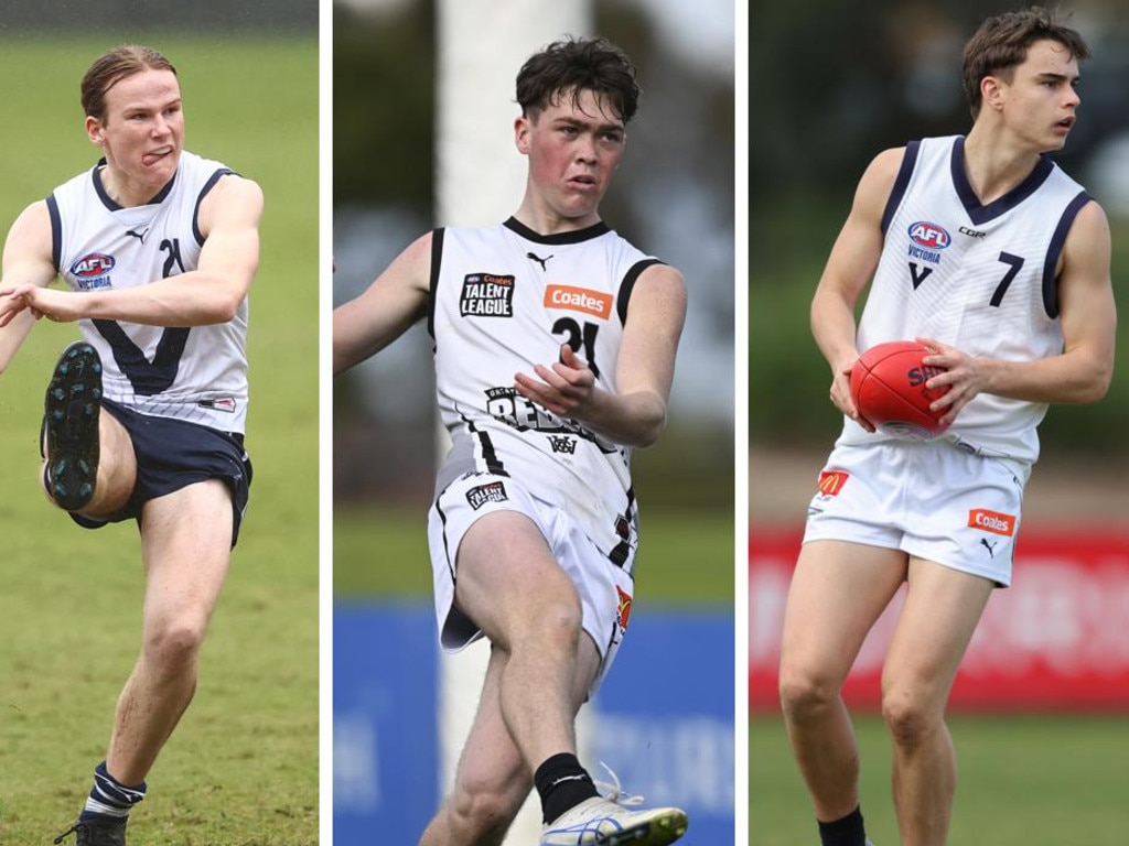 Subscribe to Code Sports for exclusive stories