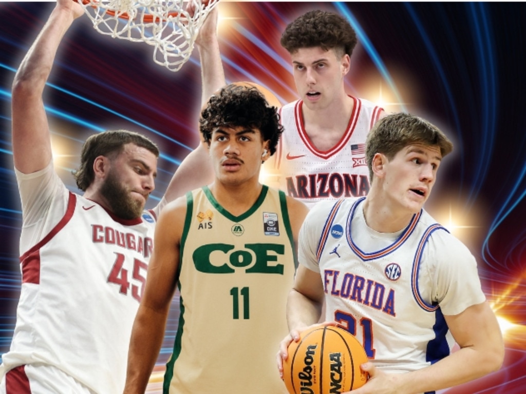 Subscribe to Code Sports for exclusive stories