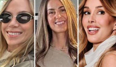 Subscribe to Code Sports for exclusive stories