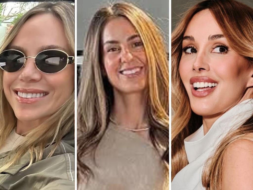 Subscribe to Code Sports for exclusive stories