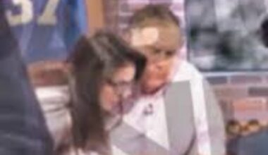Leaked footage of Bill Belichick and Jordon Hudson at NFL Films Studio, video, Palo Torre investigates