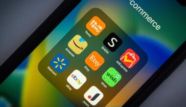 how Shein, Temu and others get you hooked