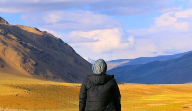 We teach young people to write. In the age of AI, we must teach them how to see