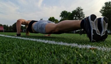 how to ditch membership fees and expensive equipment