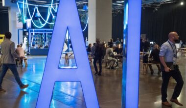 Why we should be skeptical of the hasty global push to test 15-year-olds’ AI literacy in 2029