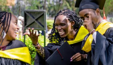 Universities can turn AI from a threat to an opportunity by teaching critical thinking