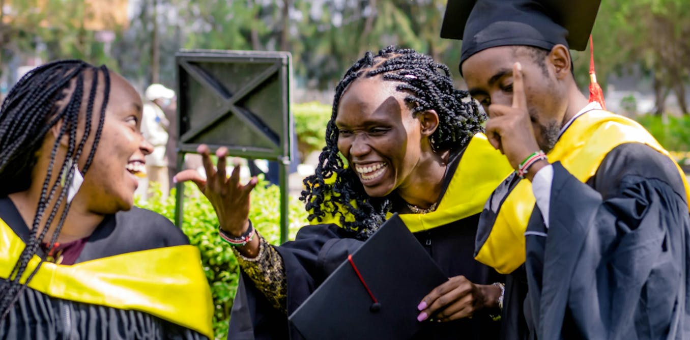 Universities can turn AI from a threat to an opportunity by teaching critical thinking