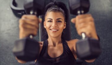 Does resistance training really improve your gut microbiome?