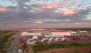 OpenAI’s newly launched Sora 2 makes AI’s environmental impact impossible to ignore