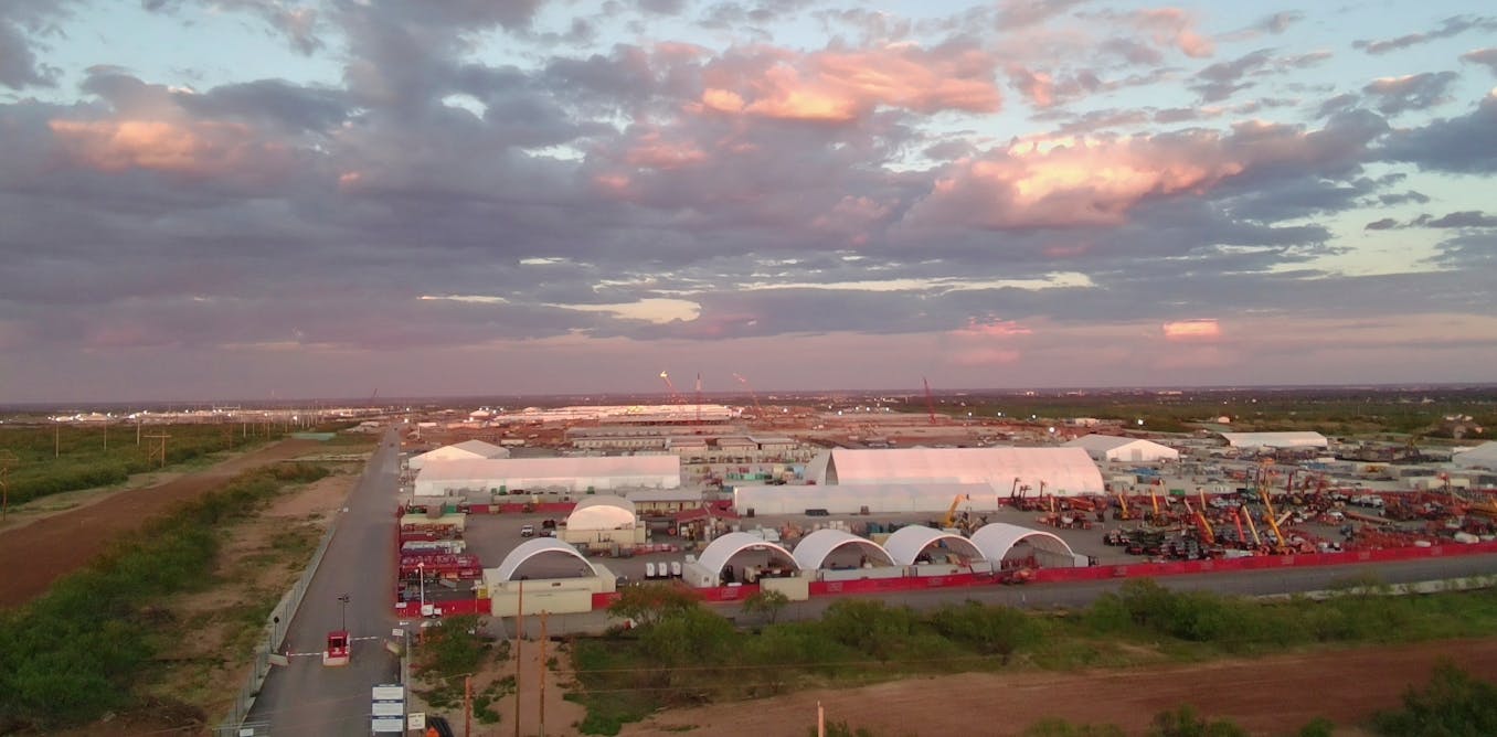 OpenAI’s newly launched Sora 2 makes AI’s environmental impact impossible to ignore