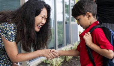 AI-generated lesson plans fall short on inspiring students and promoting critical thinking