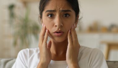 How generative AI could change how we think and speak