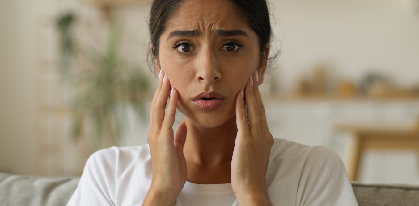 How generative AI could change how we think and speak