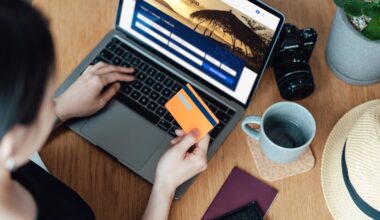 AI is using your data to set personalised prices online. It could seriously backfire