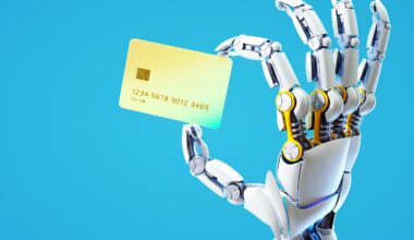 OpenAI slipped shopping into 800 million ChatGPT users’ chats − here’s why that matters