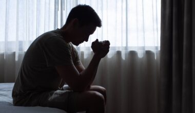 Rise in youth mortality fuelled by mental illness, drugs, violence and other preventable causes