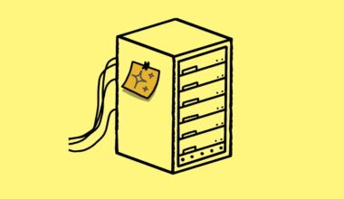 Most Australian government agencies aren’t transparent about how they use AI