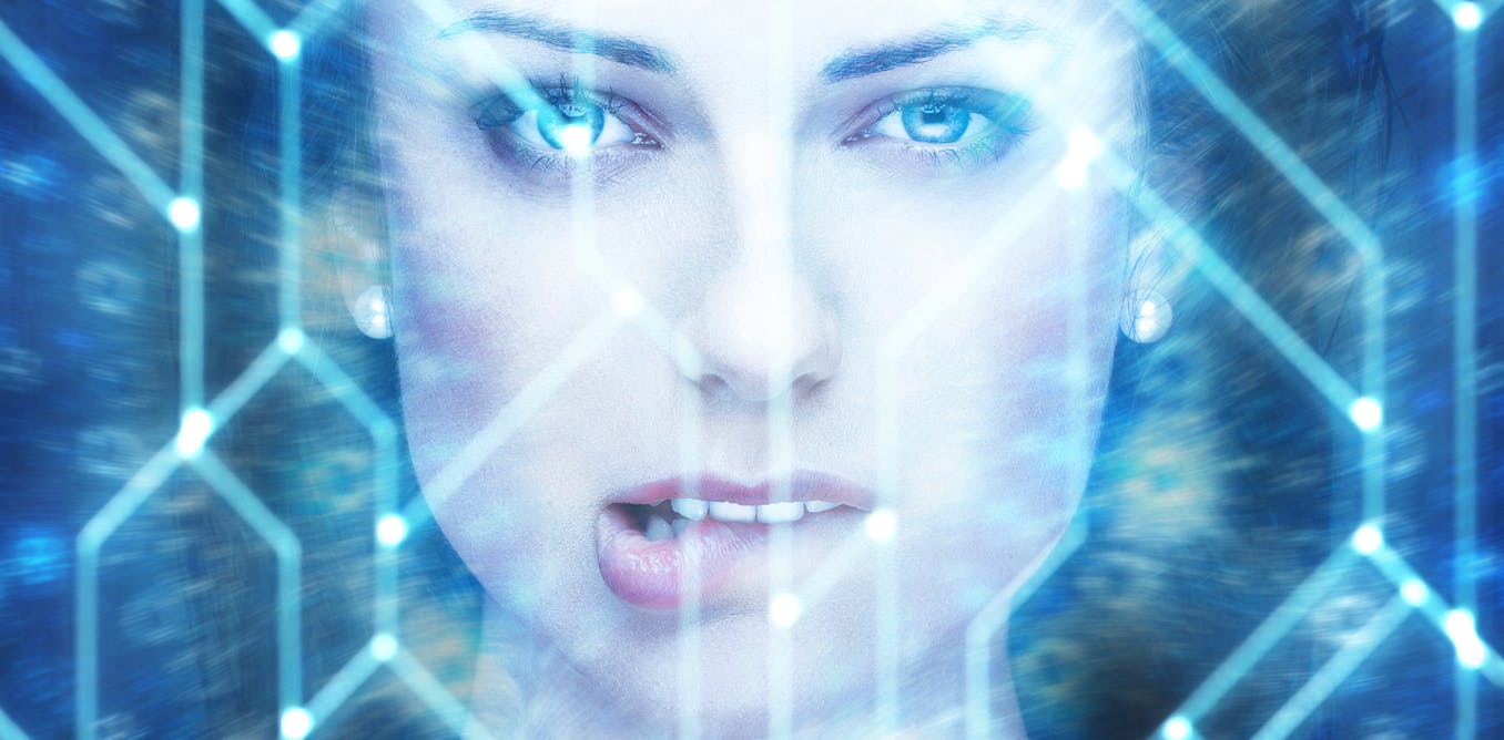 ChatGPT is about to get erotic, but can OpenAI really keep it adults-only?