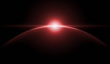 AI heavyweights call for end to ‘superintelligence’ research