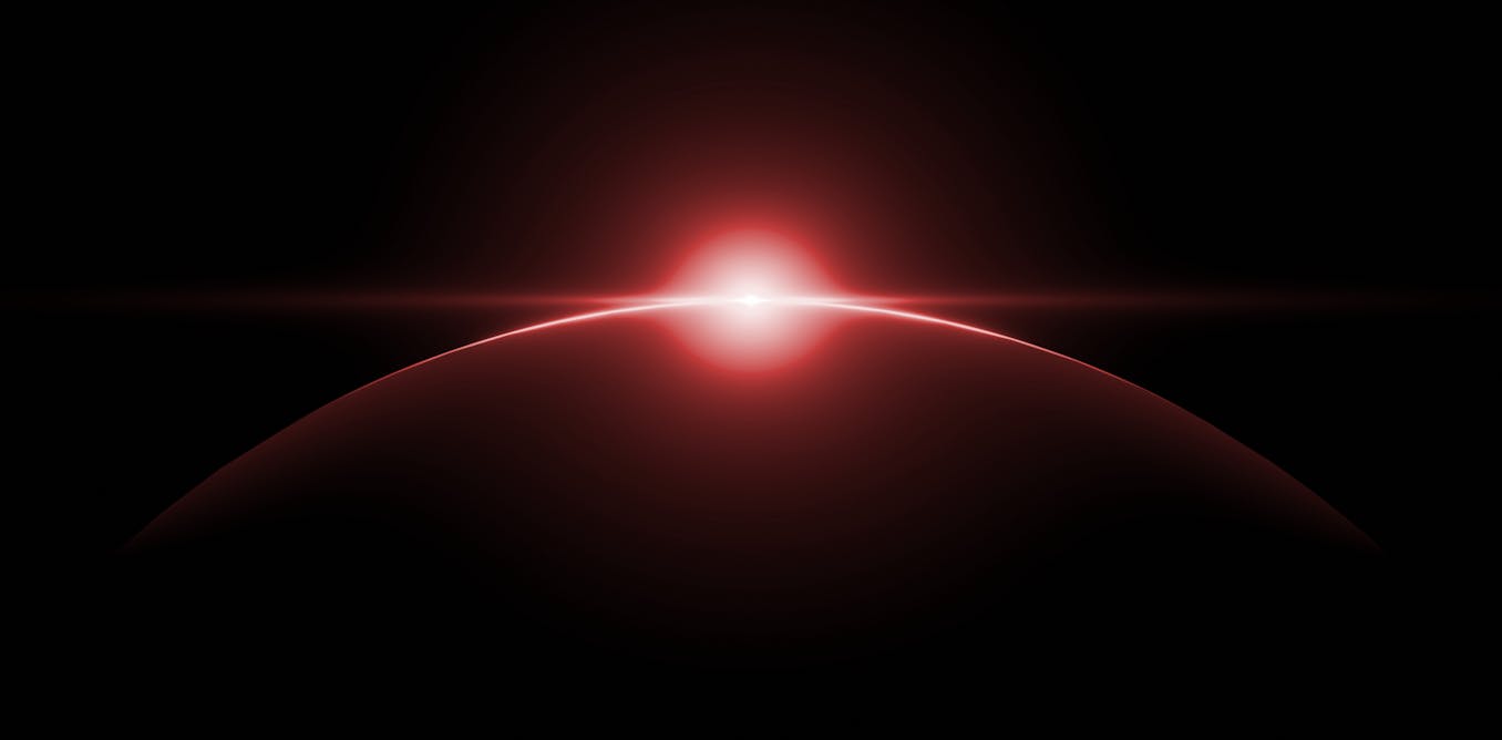 AI heavyweights call for end to ‘superintelligence’ research