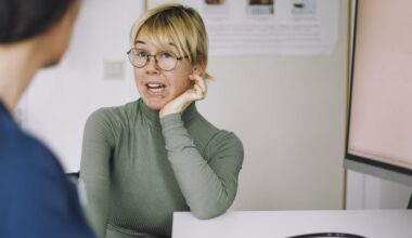 GPs will soon get extra incentives to bulk bill. So will your doctor be free?