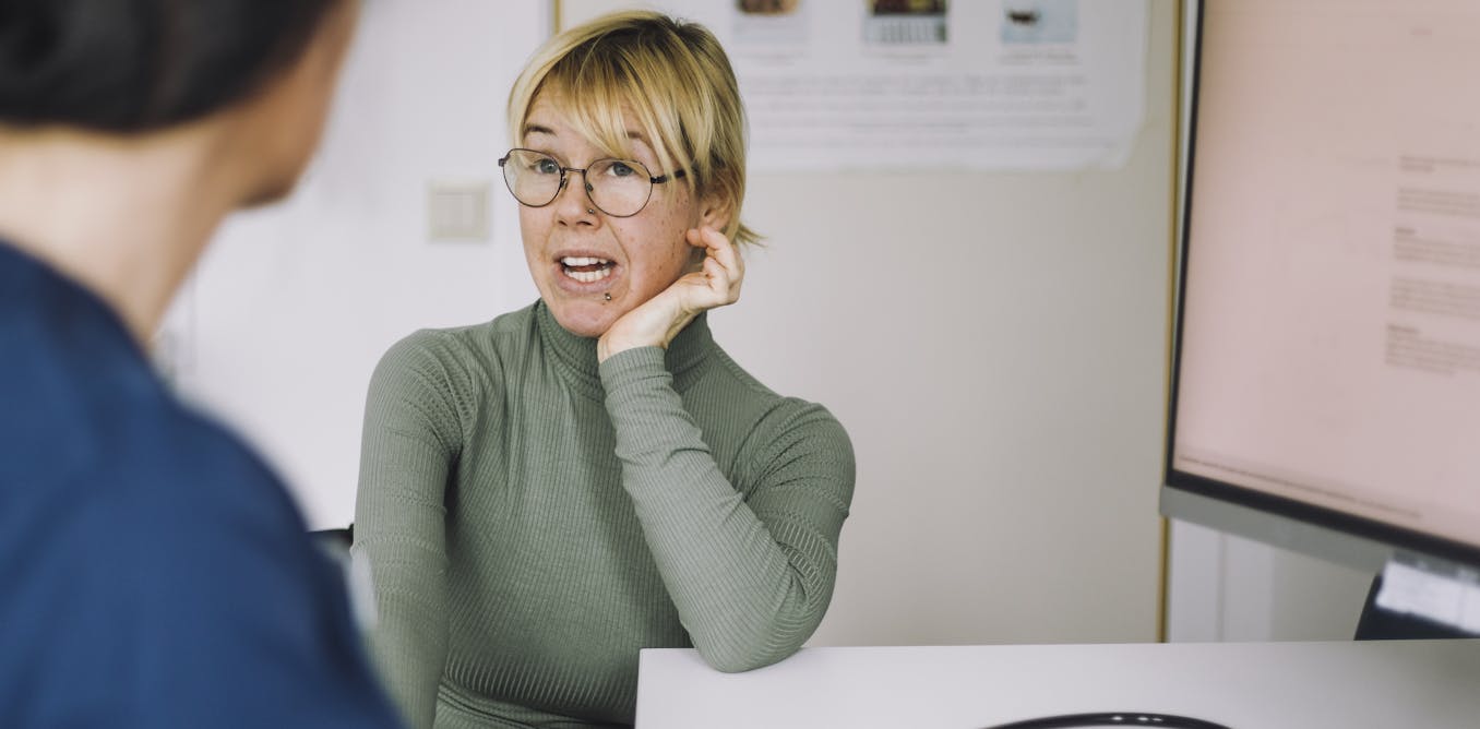 GPs will soon get extra incentives to bulk bill. So will your doctor be free?