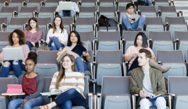 Where does human thinking end and AI begin? An AI authorship protocol aims to show the difference