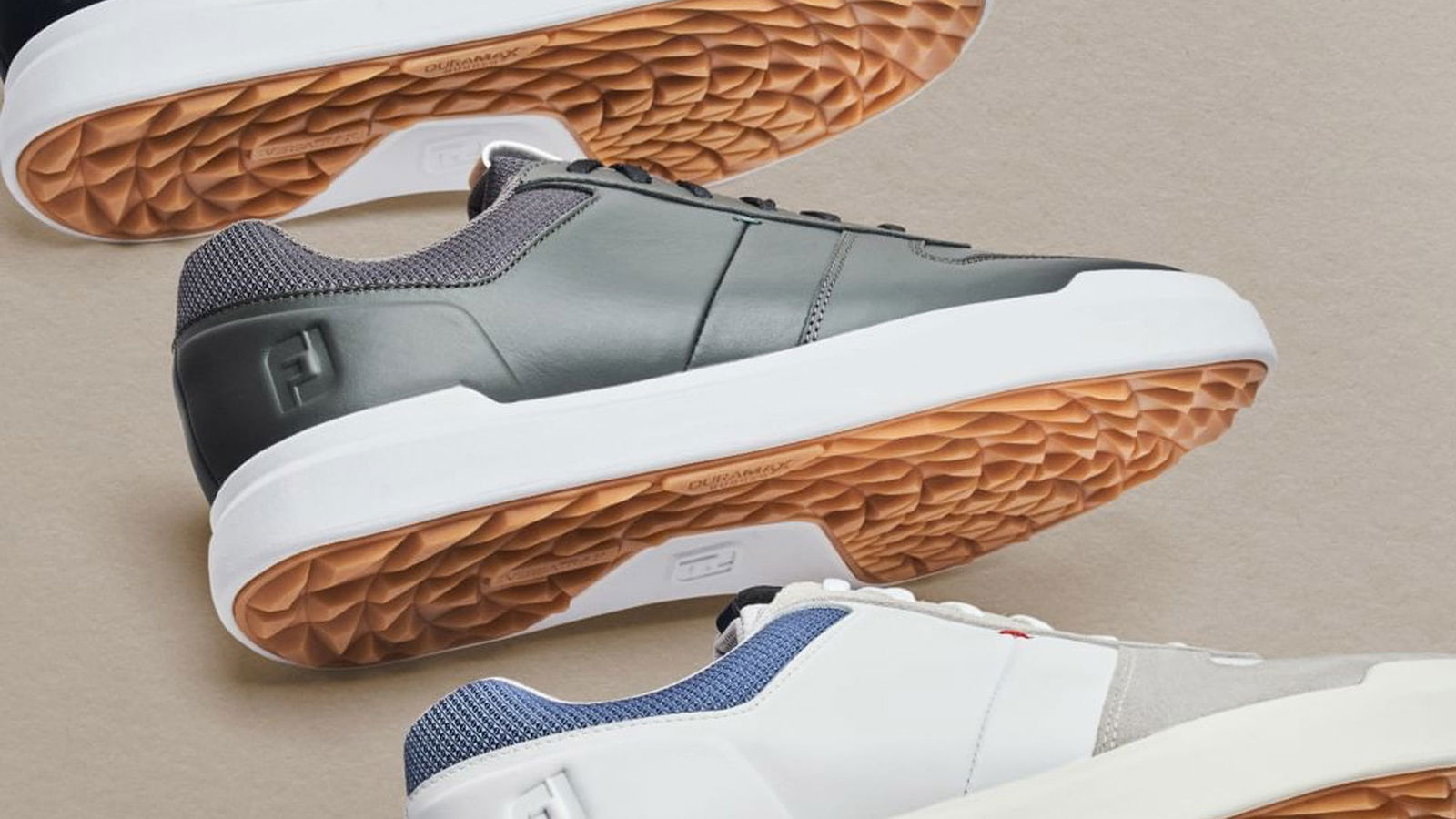 FootJoy Contour Casual