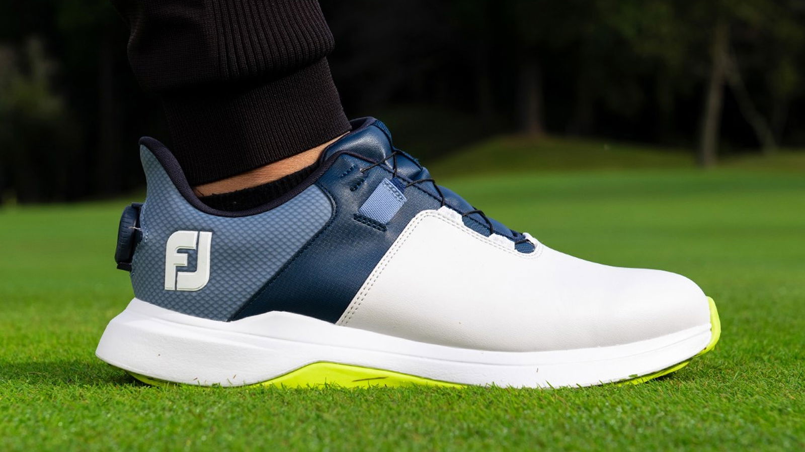 FootJoy ProLite