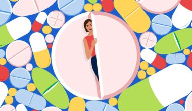 Could This Novel Therapy Calm Anxiety for Millions of Americans?