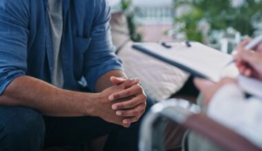 Top states for mental health, according to Mental Health America