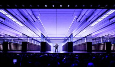 Nvidia stock: The world’s most valuable company just blew through an unprecedented milestone