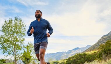 What's the Maximum Amount of Calories You Can Burn From Exercise?