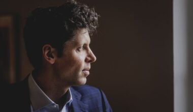 Sora 2 and ChatGPT are consuming so much power that OpenAI just did another 10 gigawatt deal