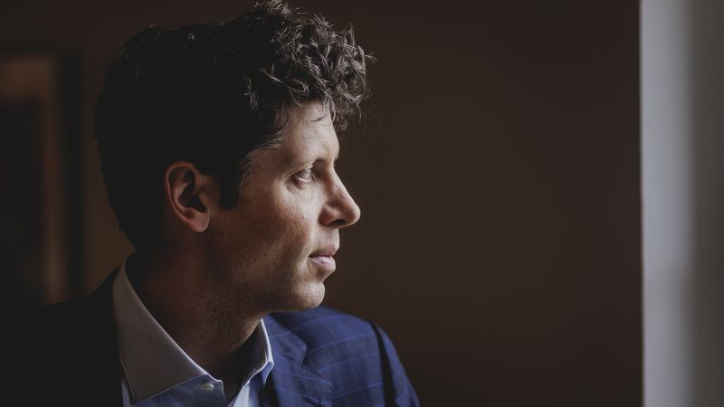 Sora 2 and ChatGPT are consuming so much power that OpenAI just did another 10 gigawatt deal