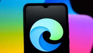 I tested all of Edge's new AI browser features - and it felt like having a personal assistant