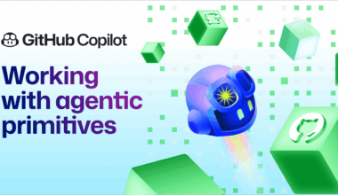 How to build reliable AI workflows with agentic primitives and context engineering