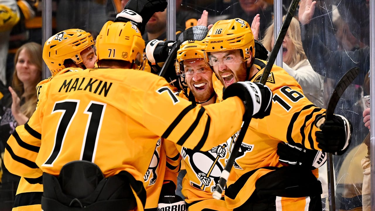 Dad Strength for Justin Brazeau