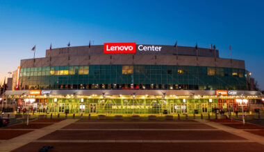 NHL Announces Time Change For Game On Dec. 4