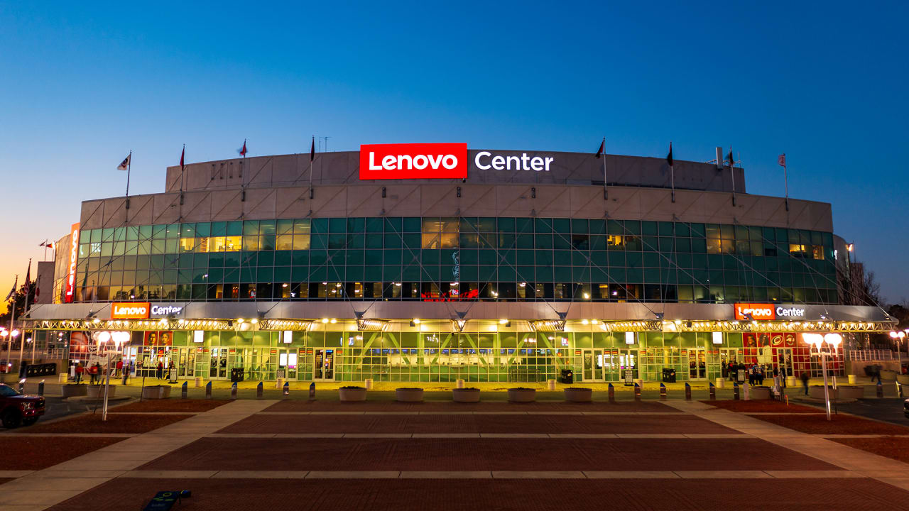 NHL Announces Time Change For Game On Dec. 4