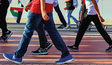 Know the 3 benefits (backed by science)