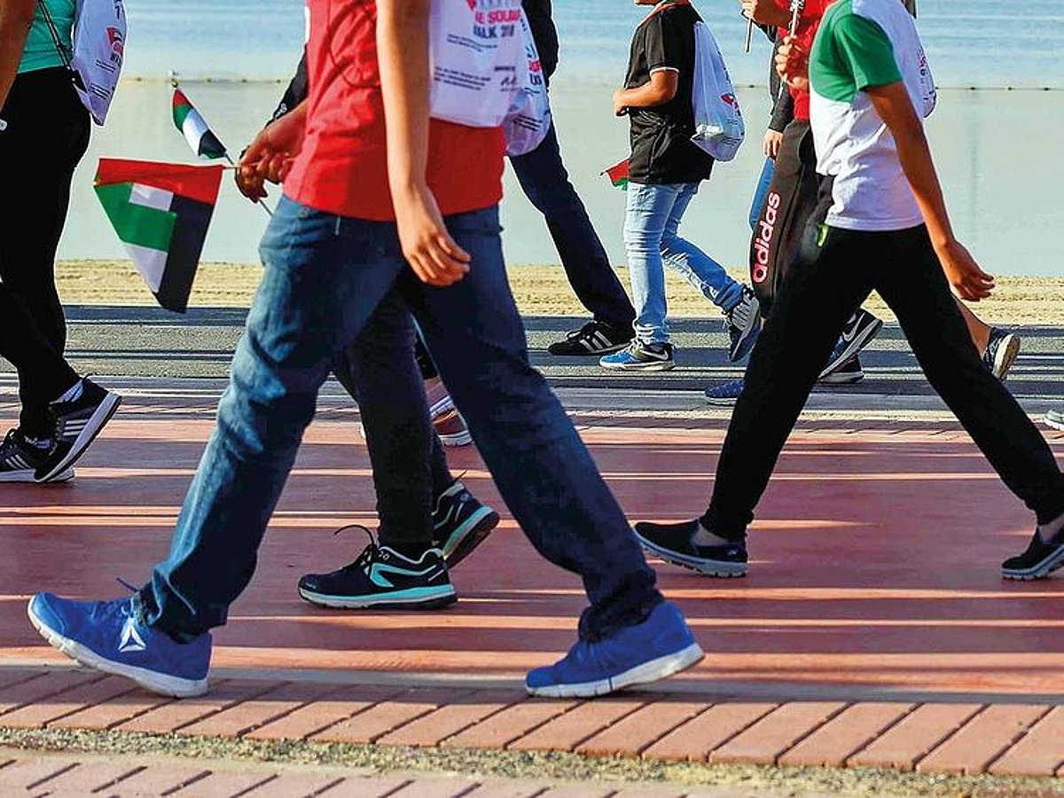 Know the 3 benefits (backed by science)