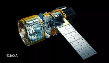 Watch Japan's advanced new cargo spacecraft launch to the ISS for the 1st time today