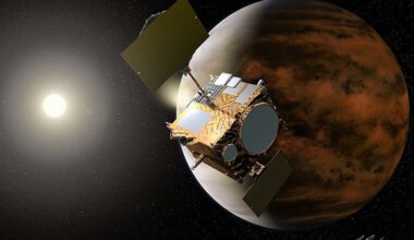 Illustration of AKATSUKI by Akihiro Ikeshita.